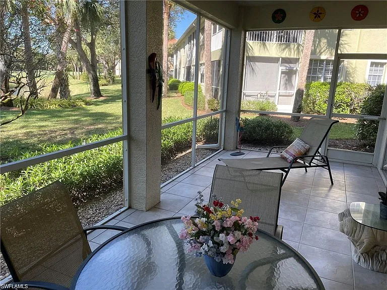 2288 Ashton Oaks Ln #7-103 — Photo 20