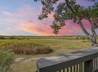 153 River Breeze Dr, Charleston, SC 29407