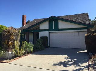 2624 Elena Ave, West Covina, CA 91792