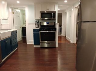 12 Linebrook Rd, Ipswich, MA 01938