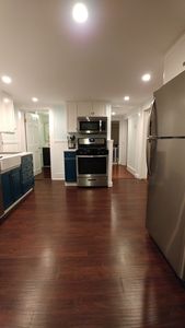 12 Linebrook Rd, Ipswich, MA, 01938