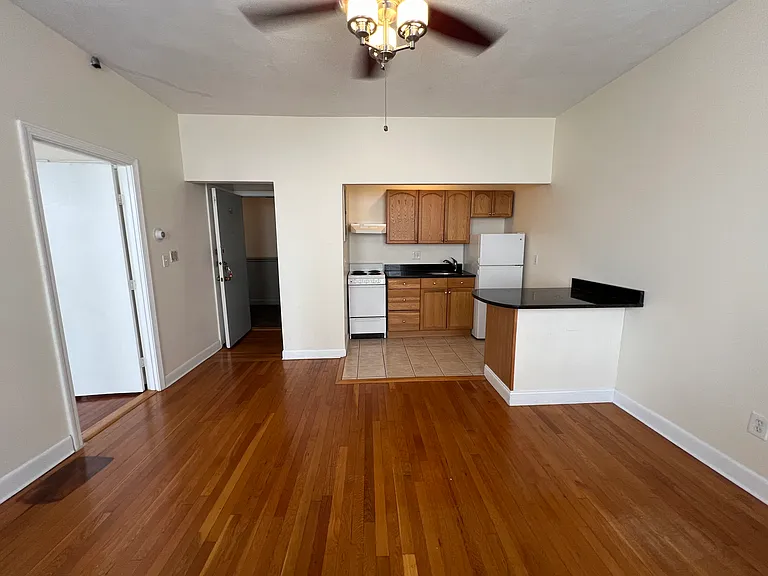 56 Brighton Ave. — Photo 6