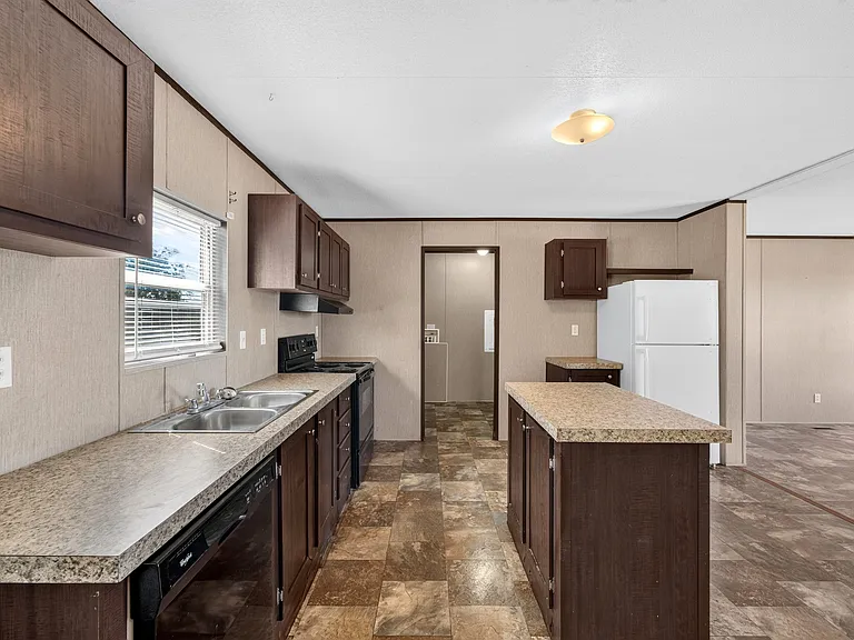 1341 Flying L Ln #14 — Photo 12