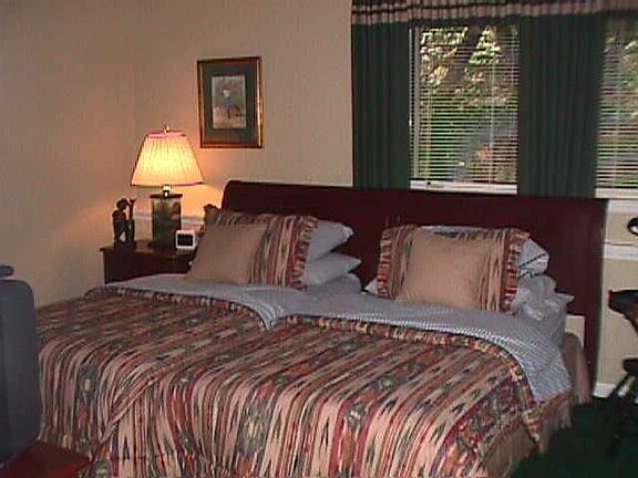 5th image of 106 Christie Way