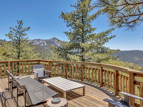 5th image of 53220 Rockmere Dr