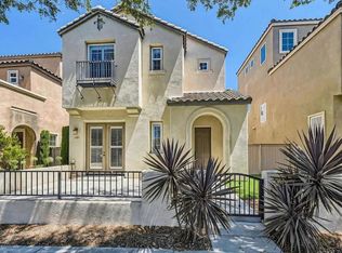 1683 Kincaid Ave, Chula Vista, CA 91913