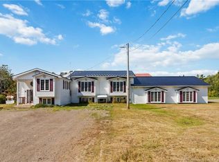162 Sawdust Rd, Shediac, NB E4P 3K1