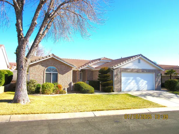 1134 E 900 S Unit 2, Saint George, UT 84790