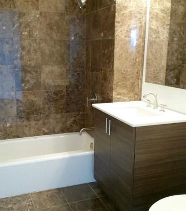 3rd image of 10820 71st Ave APT 10C