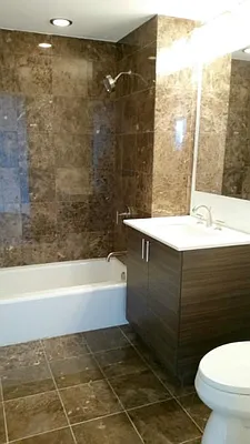 Rented by Level Group | media 18