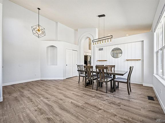 3rd image of 24486 E Louisiana Circle