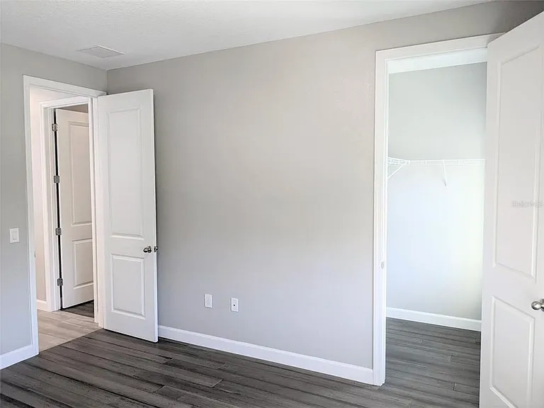 11531 Charnock Dr — Photo 13