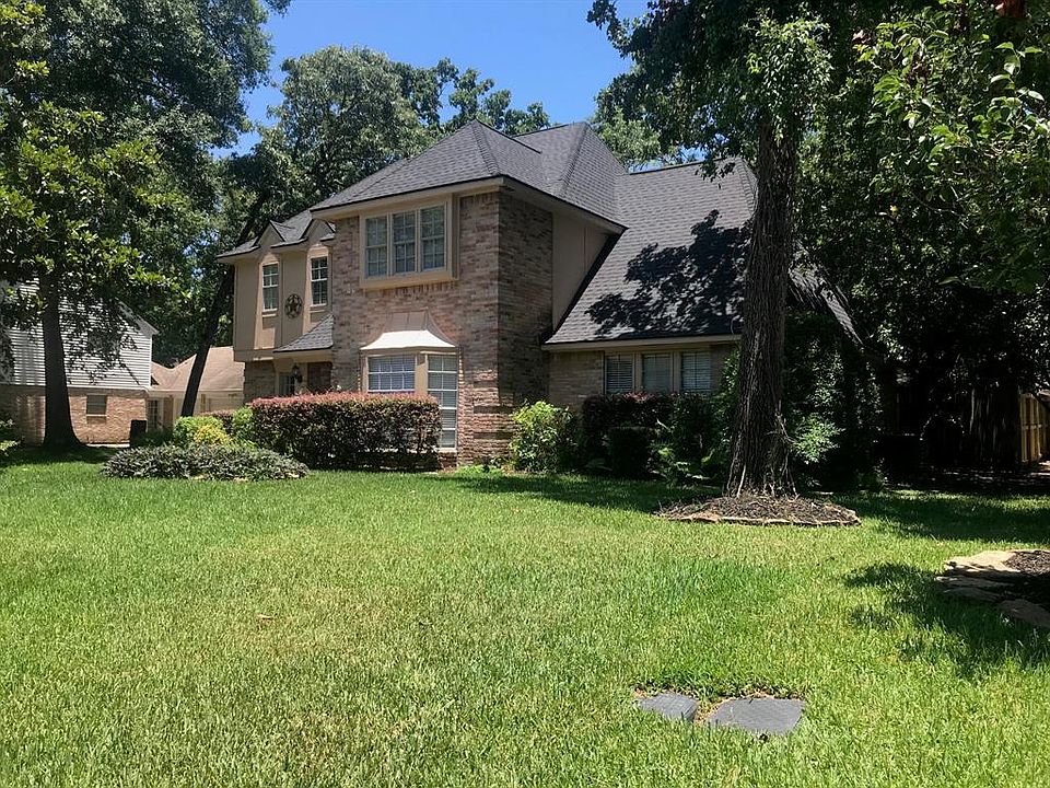 1st image of 3611 Highgreen Dr