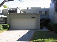 1st image of 13625 Twin Lakes Ln