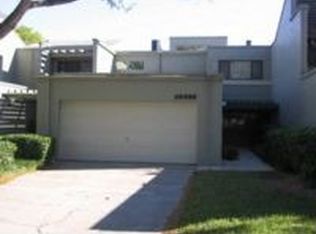 13625 Twin Lakes Ln, Tampa, FL 33618