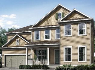 2263 Des Arc Rd, Johns Island, SC 29455