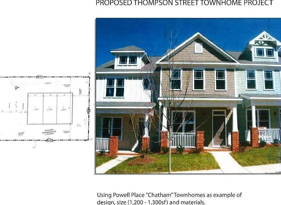 2nd image of 880 Thompson St