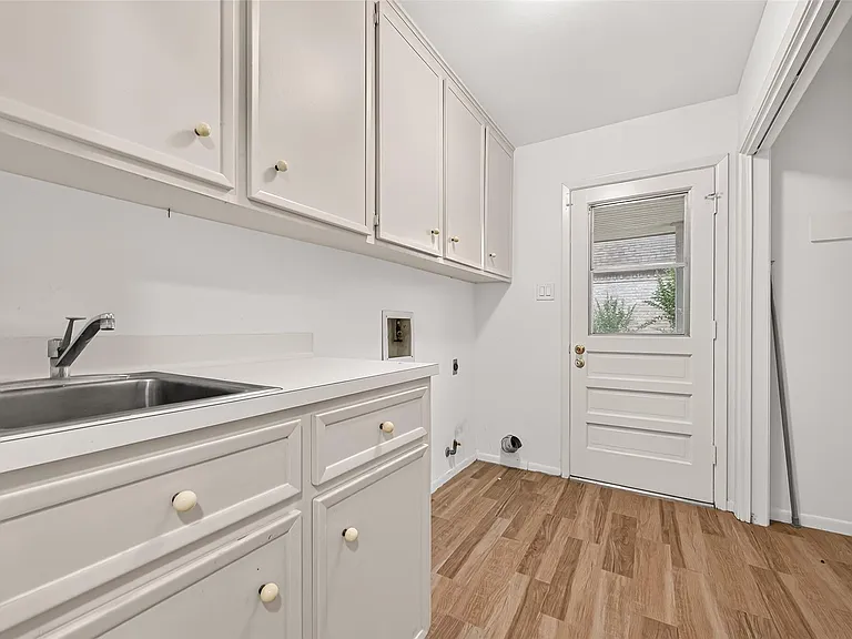 2103 Winged Foot Dr — Photo 34