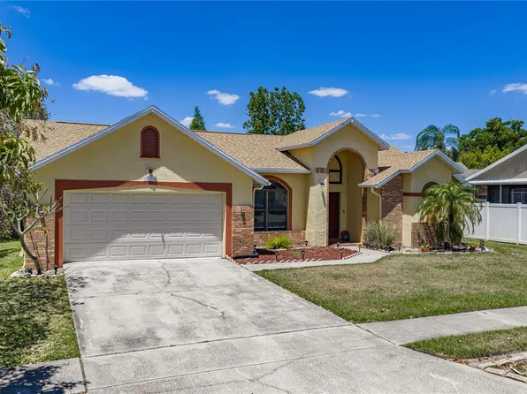 2104 Haydon Ct, Brandon, FL 33511