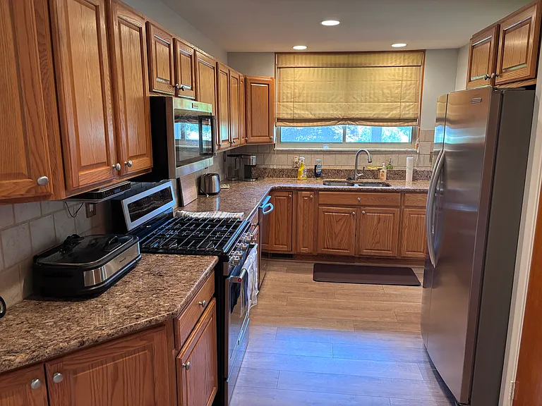 3400 S Adams Rd — Photo 8