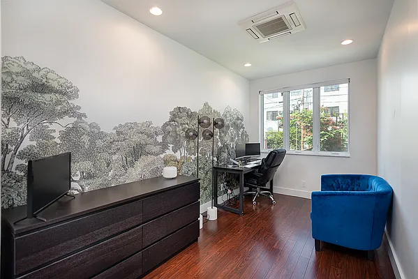 Sold by Loftey LLC | media 11