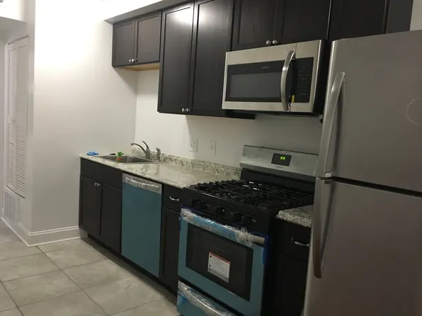 1223 Queen St NE APT 2, Washington, DC 20002