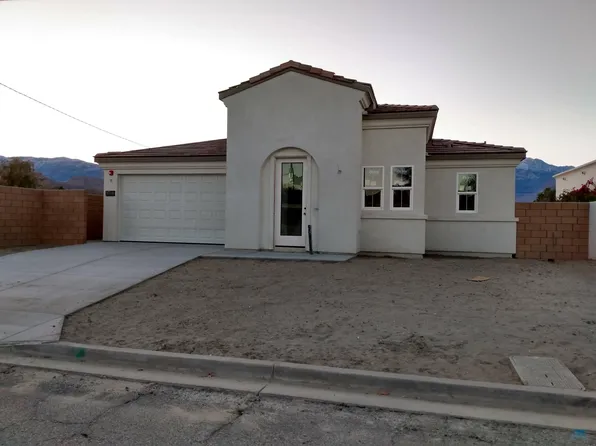36538 Paseo Del Sol, Cathedral City, CA 92234
