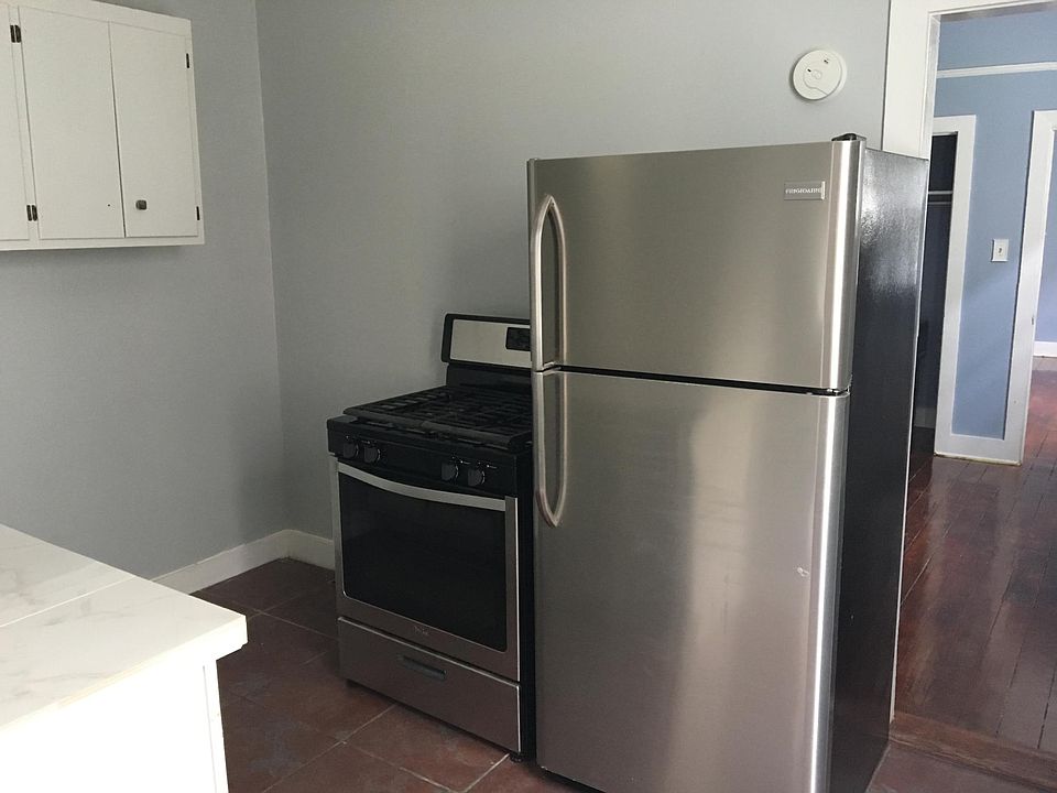 1st image of 4855 Tchoupitoulas St