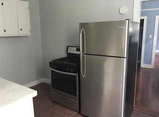 4855 Tchoupitoulas St, New Orleans, LA 70115