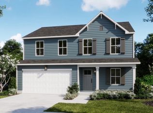 870 Plymouth Rd HOMESITE 158, Boiling Spring Lakes, NC 28461