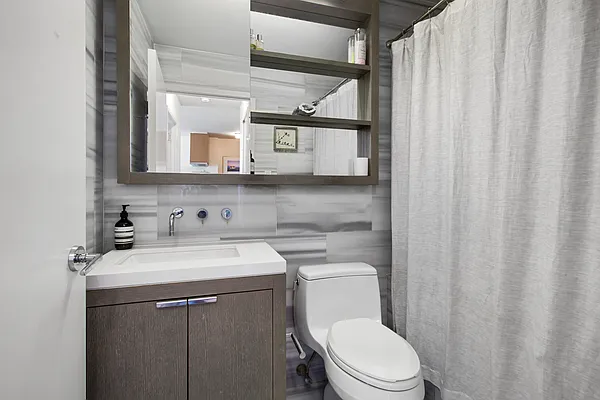 Rented by Platinum Properties | media 6