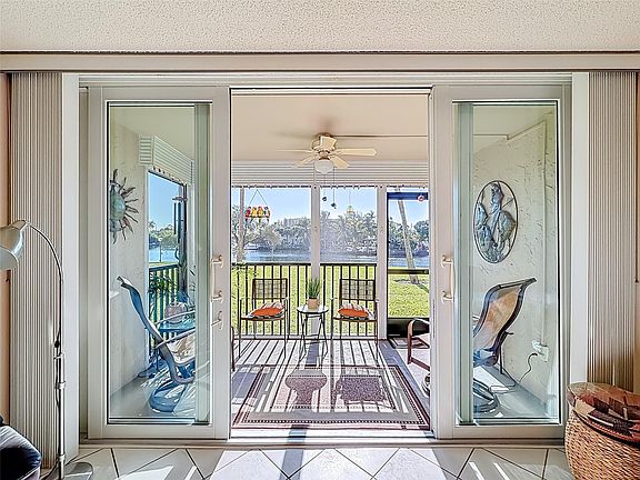 5th image of 13 Royal Palm Way #101