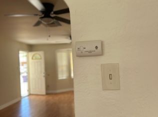 470 W 35th St, San Bernardino, CA 92405