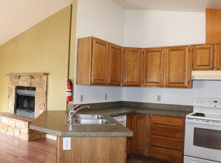 3605 Gardner St #C, Anchorage, AK 99508