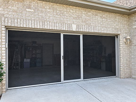 4th image of 21701 Tower Bridge Dr