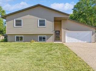 685 Sunrise Ave, Stillwater, MN 55082