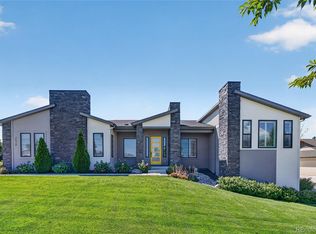 2520 Walters Dr, Erie, CO 80516