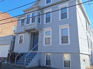 65 13th Street, Troy, NY 12180