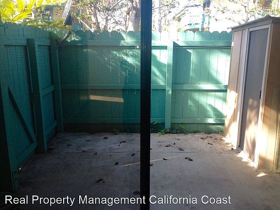 5th image of 20435 S Vermont Ave Unit 1