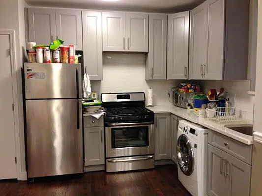 Rented by Mdays Realty | media 32