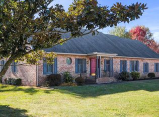 17327 Branden Ter, Hagerstown, MD 21740