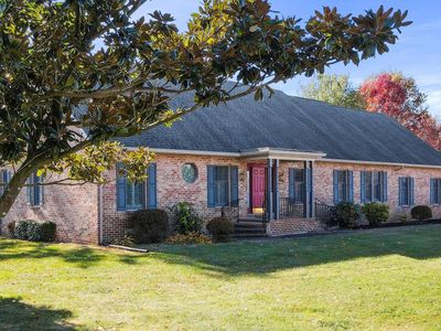 17327 Branden Ter, Hagerstown, MD, 21740