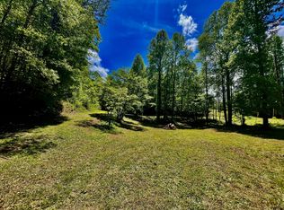 1294 Rafter Rd, Tellico Plains, TN 37385