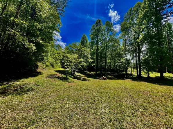 1294 Rafter Rd, Tellico Plains, TN 37385