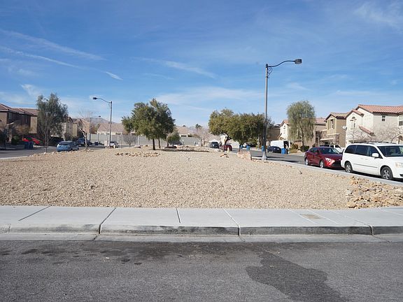 3rd image of 6836 Armistead St