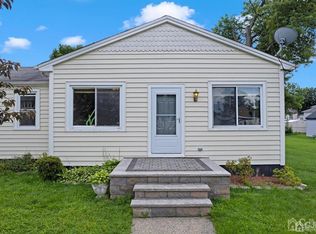 116 Plainfield Ave, Piscataway, NJ 08854
