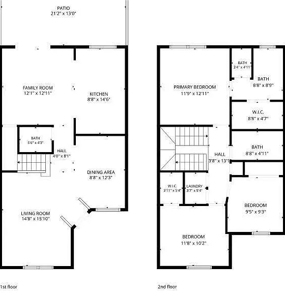 162 Lake Monterey Cir — Photo 38
