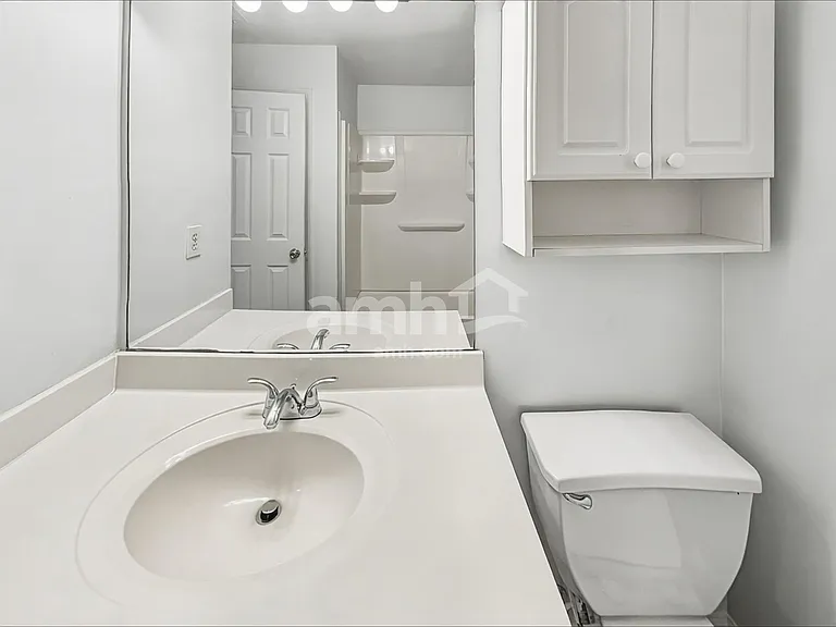 4093 Dream Catcher Dr — Photo 15