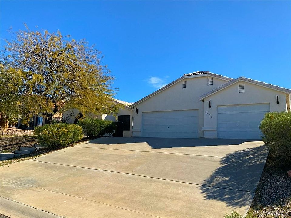 1st image of 3452 Sunflower Dr