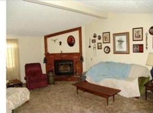 10230 Overland Trl, Cherry Valley, CA 92223